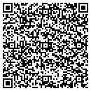 QR code with Mr Paul's Tux contacts