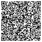 QR code with Trelan Paint Center LLC contacts