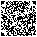QR code with New Image contacts