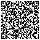 QR code with Mr Tux Sales & Rental contacts