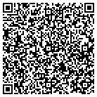 QR code with Triple A Decorating & Paint contacts