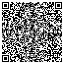 QR code with Sealcoat Solutions contacts