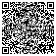 QR code with Mw Tux contacts