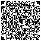 QR code with Starlight Broadcasting contacts