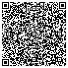 QR code with Company Express Delivery contacts