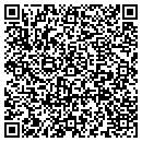 QR code with Security System Installation contacts