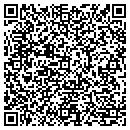 QR code with Kid's Carnivals contacts