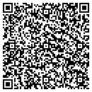 QR code with Steve Newberry contacts