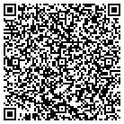 QR code with Lakewood Housing Corporation contacts