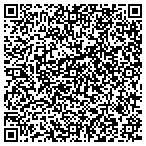 QR code with Terry Thompson Carpentry contacts