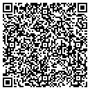 QR code with Peacock Tuxedo Inc contacts