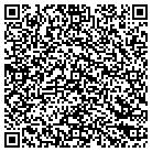 QR code with Selective Contracting Inc contacts