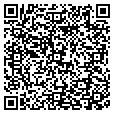 QR code with Ridgeway Iv contacts