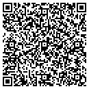 QR code with Total Bath & Tile contacts