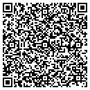 QR code with Sellers & Sons contacts