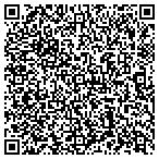QR code with Tele-Media Broadcasting Company contacts