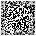 QR code with Plumb Perfect Plumbing & Heating Experts contacts