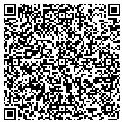 QR code with Universal Sandblast & Paint contacts