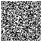 QR code with Set In Stone Restoration contacts