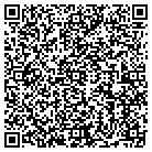 QR code with Seven P S Contractors contacts
