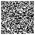 QR code with Plummer contacts