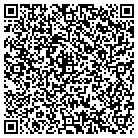 QR code with Holmes Management & Investment contacts