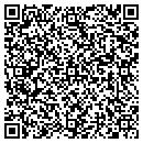 QR code with Plummer Katherine J contacts