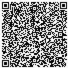 QR code with Townsquare Media Inc-Kentucky contacts