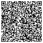 QR code with Modern Home Improvements Inc contacts