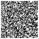 QR code with American Association Of Independent Music Inc contacts
