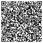 QR code with Shamrock Contracting Inc contacts