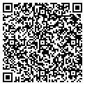 QR code with Transmitter Sight contacts