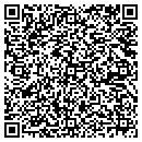 QR code with Triad Broadcasting Co contacts