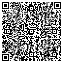 QR code with L & M Auto Center contacts