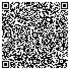QR code with Vera Paint & Sheetrock contacts