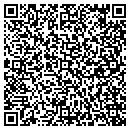 QR code with Shasta Pools & Spas contacts