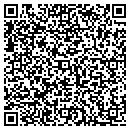 QR code with Peter J Badrigian Painting contacts