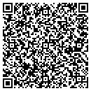 QR code with Vicen Drywall & Paint contacts