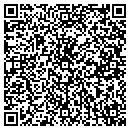 QR code with Raymond W Spaulding contacts