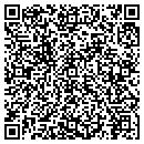 QR code with Shaw Installations L L C contacts