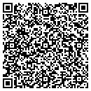 QR code with Delta Rubber Co Inc contacts
