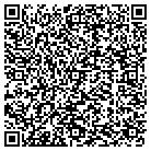 QR code with Shugrue Contracting LLC contacts