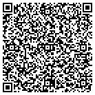 QR code with Shupe Building Company LLC contacts