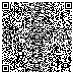 QR code with V Stars Company Paint & Maid Service contacts