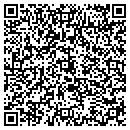 QR code with Pro Store One contacts