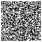 QR code with Oddjobs Lawn And Landscape contacts