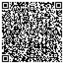 QR code with Sierra Maxx Development contacts