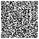 QR code with Ricks Plumbing Heating contacts
