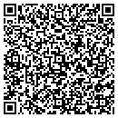 QR code with Watson Paint Body contacts
