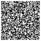 QR code with Old Country Tree & Landscape contacts